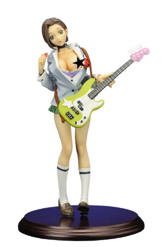 西園寺さま専用 西林寺（四国八十八ヶ所霊場第48番札所） | ニッポン旅マガジン