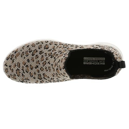 Skechers Women's Go Walk Joymariah Sneakers2