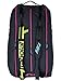 Babolat Pure Aero Rafa 12 Pack Bag