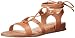 Aldo Women's Lali Dress Sandal