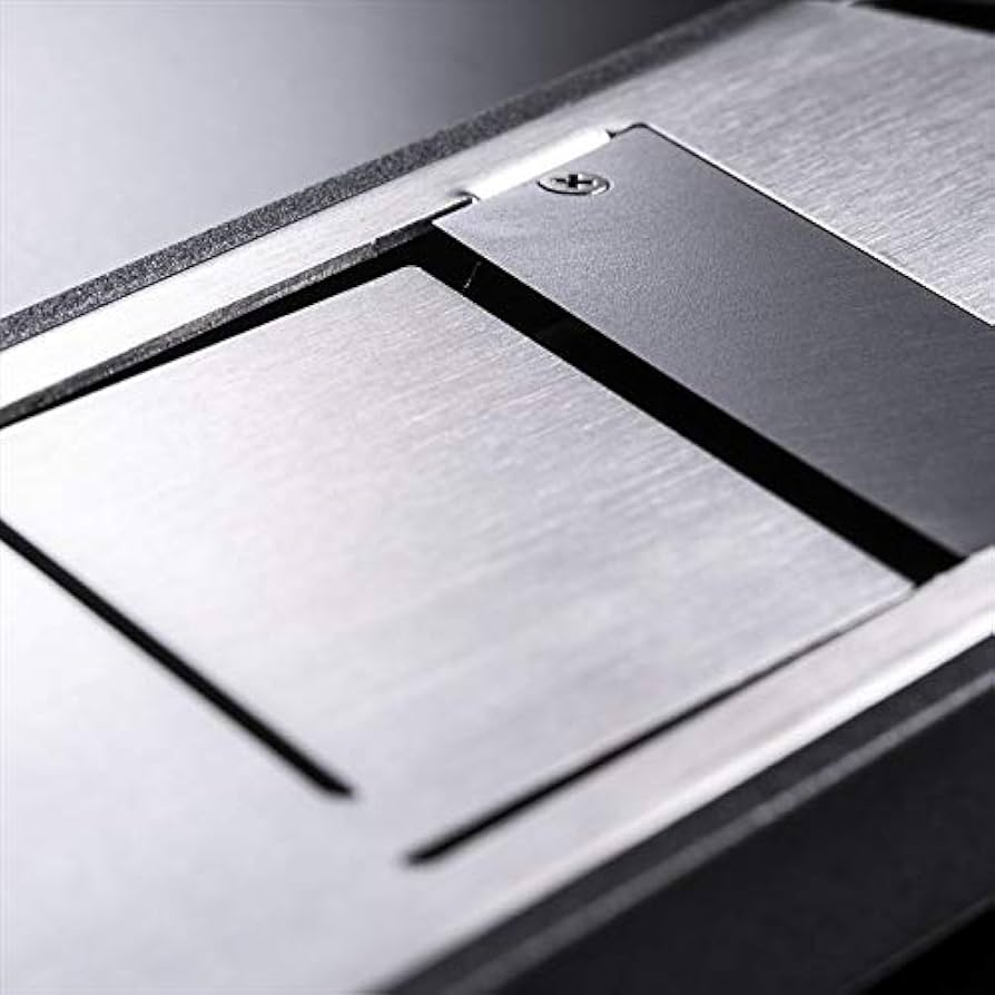 41D4ASzMqCL._AC_UF894,