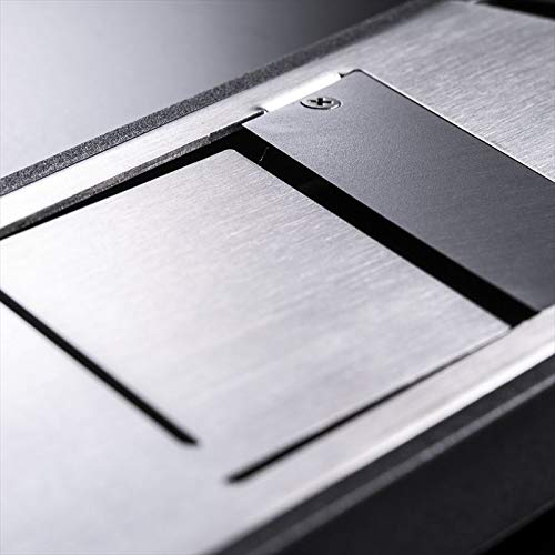 Amazon | 貝印 KAI Michel BRAS (ミシェル ブラス) プティ マンドリン