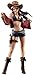 Produktbild N / A Einteilige Flagge Diamant Schiff NICO Robin Figur