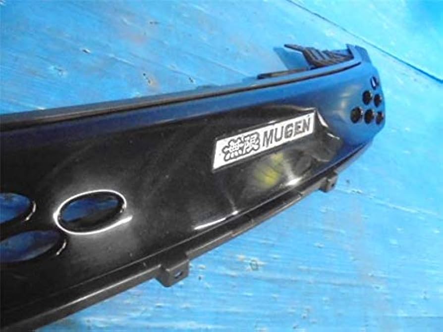 ホンダ　ZE2インサイト　フロントグリル インサイト ZE2 フロントグリル : エアロ.カスタムパーツの