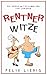 Rentnerwitze: Die große Witzesammlung für Senioren