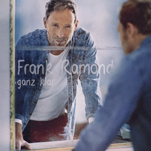 Frank Ramond