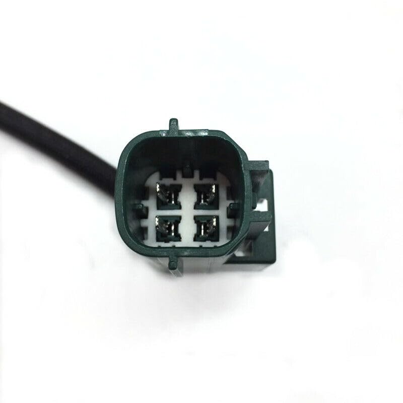 倉木麻衣 You & Mai 特集号とグッズセット vol0〜vol26 倉木麻衣 You & Mai 特集号とグッズセット vol0〜vol26