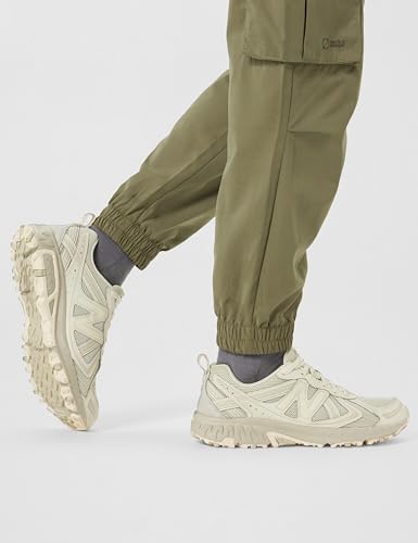 Image of New Balance Men 410 Running Shoes