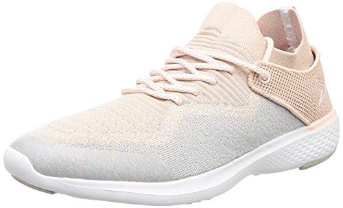 Image of Power Womens Connect Unity Running Shoe