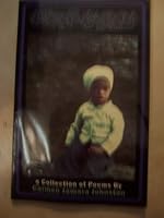 Confessions of a B-Girl 0972968903 Book Cover