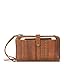Tobacco Crafted Stripe