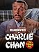 The Golden Eye - Roland Winters As Charlie Chan