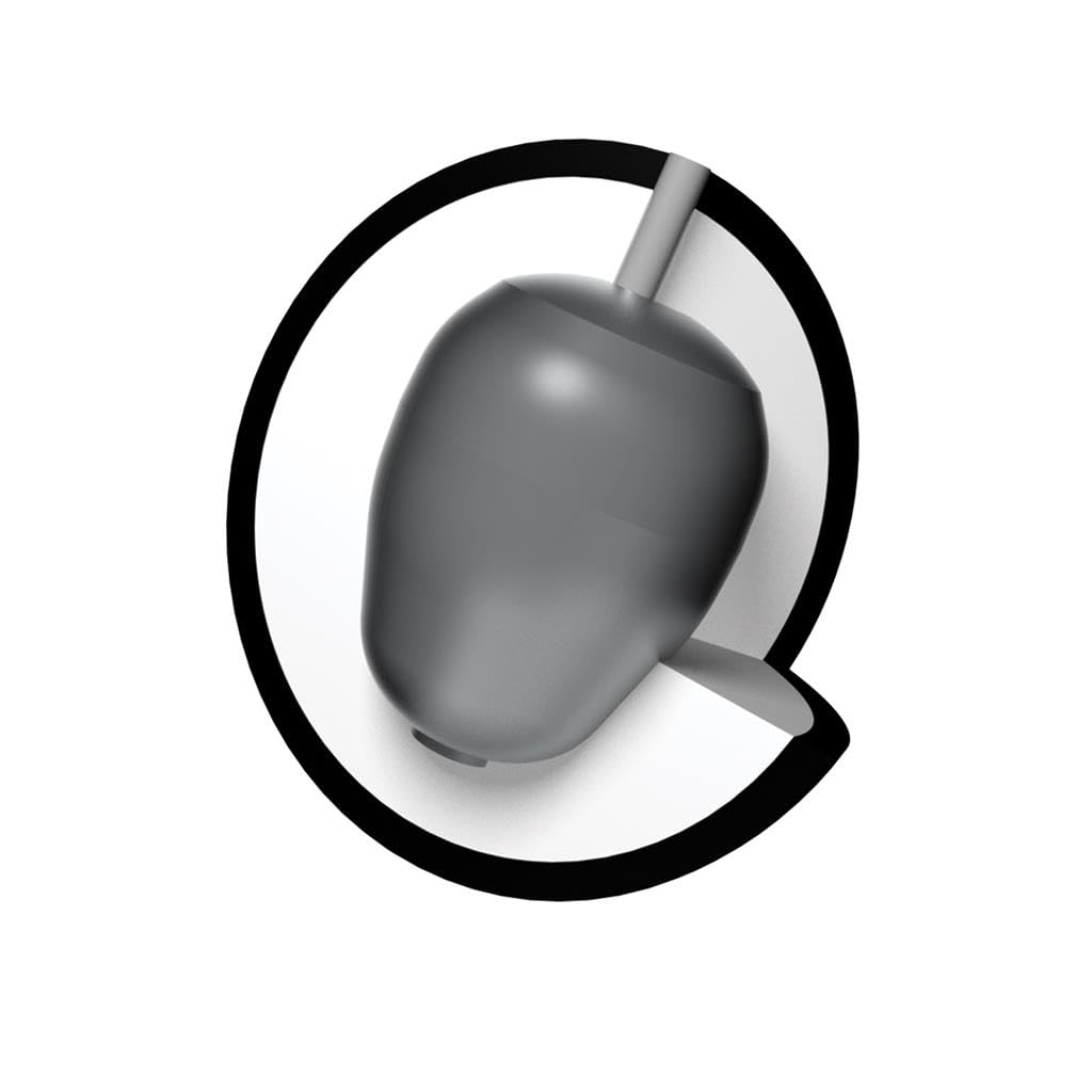 Brunswick PRE-DRILLED Twist Reactive Bowling Ball- Pink/Black (This Item Includes a Free Bowlerstore Rubber Shammy- Colors Will Vary for The Shammy) 11lbs