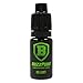 Produktbild BozzPure Aromakonzentrat No Limit, zum Mischen mit Basisliquid für e-Liquid, 0.0 mg Nikotin, 10 ml