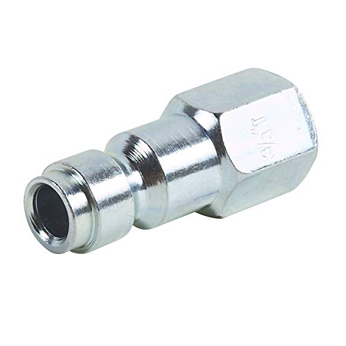Metabo HPT Automotive Air Plug, 3/8