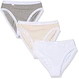 Premium Baumwolle mit Freefit X-Move Lycra