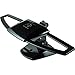 GE 34140 UltraPro Indoor/Outdoor/Attic Stealth HD TV Antenna - 60 Mile Range – Sleek Whole Home Ready Design - VHF/UHF/HDTV Channels - Optimized for FULLHD 1080p and 4K Ready
