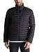 Produktbild ESPRIT Herren 990EE2G302 Jacke, 001/BLACK, L