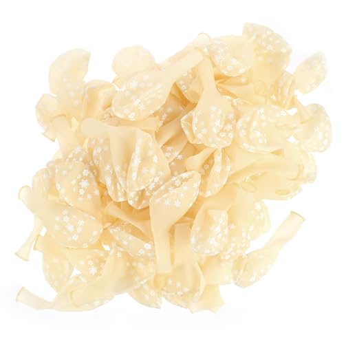 TENDYCOCO �����X�m�[�t���[�N�o���[�� 12�C���`���e�b�N�X���D 100�Z�b�g �ʐ^�B�e�p�N���X�}�X�p�[�e�B�[�f�R���[�V�����p