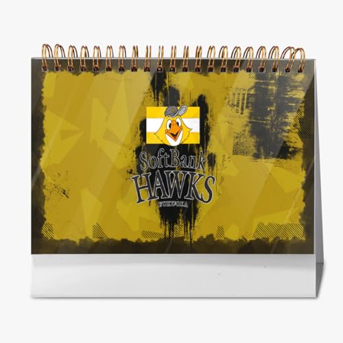 2026Nx \tgoNz[NX D SMBC{V[Y2025 14 J_[ N\t 2025N9n ƒp VN style