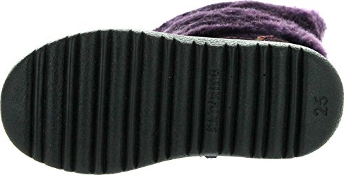 Naturino Girls Geles Rain Step Waterproof All Purpose Boots4