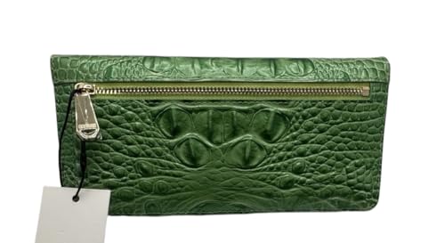 Image of Brahmin Ady Wallet