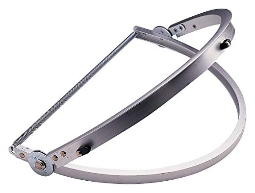 Model H Brimaster hardhat attachment 3000038 accessoire pour casque - 2