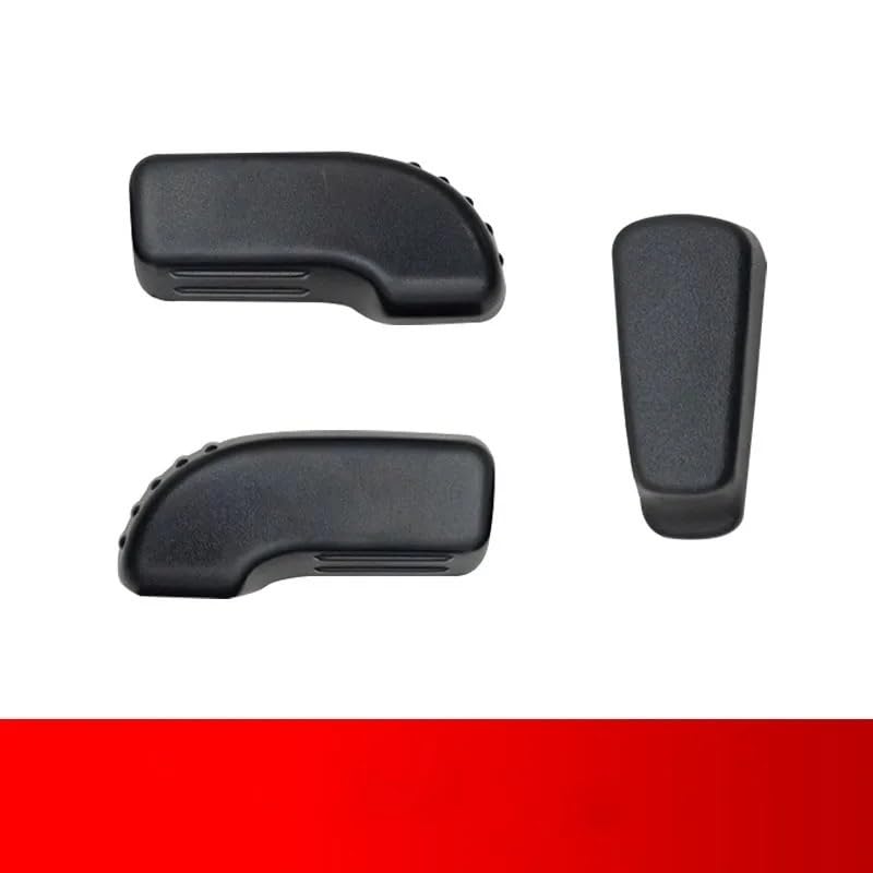 Commande de position du siège Nissan 2014-2021 bouton réglage