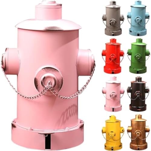 SLLS y_S~ ӂt gΐfUC ʕ hh 3 TCY FWJ Lb`/gC/O L CG[ (,sN)