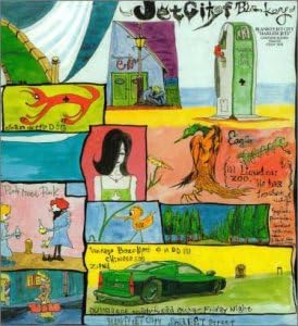 BLANKY JET CITY / Harlem Jets | signalstationpizza.com