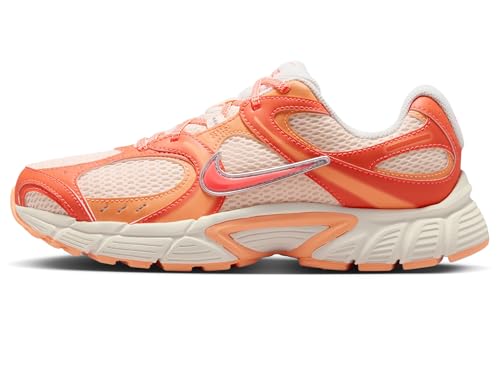 Image of V5 RNR Shoes