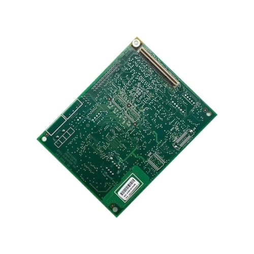 Carte de programme AEA26800AML2 de précision Otis