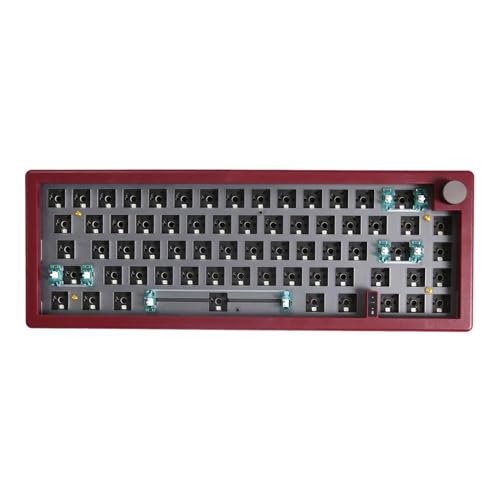 LL[{[hAPC Q[RpNg RGB obNCgtL[{[hA|[^ufXNgbvRs[^CXL[{[h 67 L[ALrWlXL[{[hAUSB LL[{[hAItBXL[{[hAJjJQ[~OL[{[h