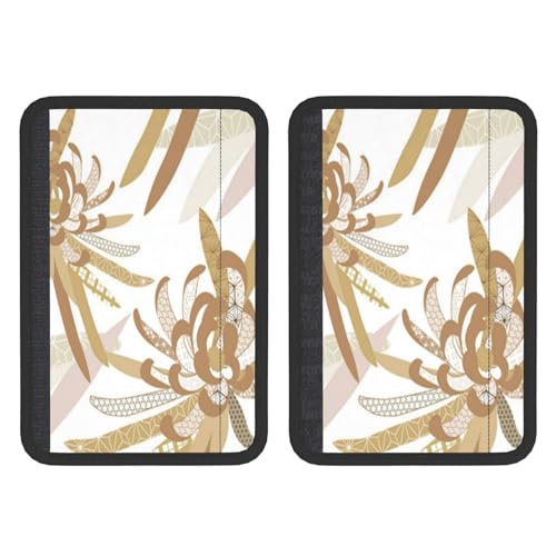 [Gahgnj] ԗV[gJo[ SV_[xg 2pbN - \tgV_[pbhAKȉ^]AlƎqɍœKAtȒPA͂yi { F ԕ zCg  AWAj