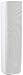 JBL CBT 1000-WH Column Line Array Speaker - White
