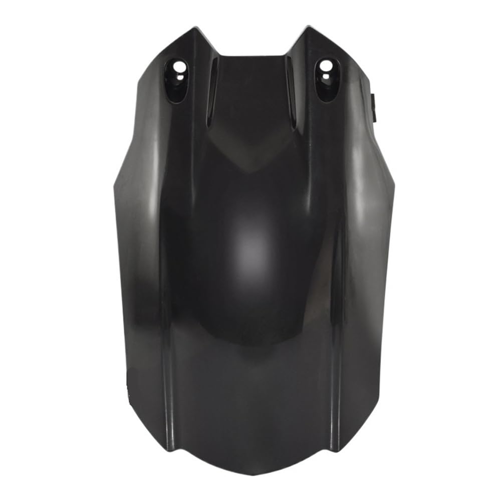 Garde-Boue Roue Arrière YZF R1M R1 Accessoire Protection Moto 2015-2023