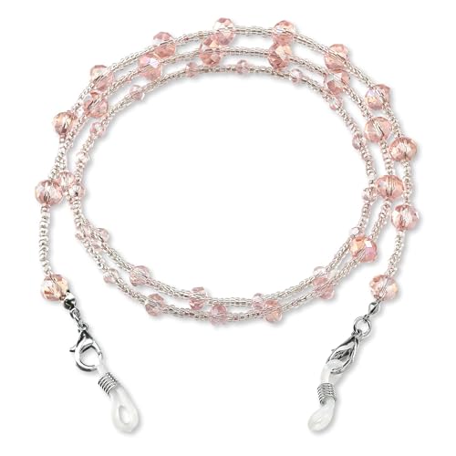 Jawfait sNዾ`F[ p X^CbVAVRNX^}XN`F[lbNX ̎q[hA̎̃Klr[Y`F[, sN, Medium