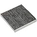 ATP HA-11 Carbon Activated Premium Cabin Air Filter