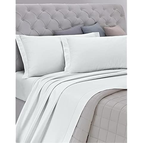 GEMITEX Parure de lit Flanelle Cover