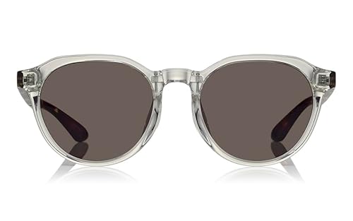 [OWNDAYS] �T���O���X �܂��݃T���O���X FREAKS STORE �R���{�t���[�� �������� UV�J�b�g ���O���J�b�g FK2004N-5S-C3