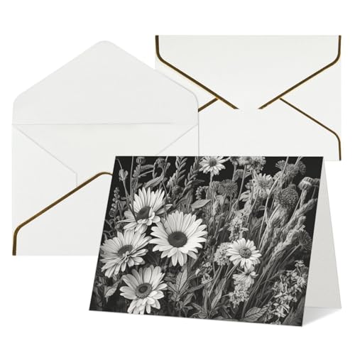 QMNSEHF tuNO[eBOJ[h Thank YouCard Ɣ̉ Happy BirthdayJ[h fB[X Y NX}X nEB EFfBO uNm[g J[h @̃O[eBOJ[h 4x6