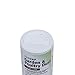 Prozap 1499540 Garden & Poultry Dust For Insects, 2 Lb