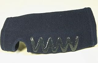 剣道屋 剣道 サポーター アキレス腱サポーター