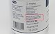 Ecuphar Vetericyn.VF+Plus Lösung (500 ml)