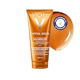 auto bronzant st tropez visage FORMAT PRATIQUE : Ce lait auto-bronzant corps et visage est disponible en tube de 100 ml; A appliquer 2 à 4 fois/semaine en fonction du résultat souhaité; Eviter le contour des yeux