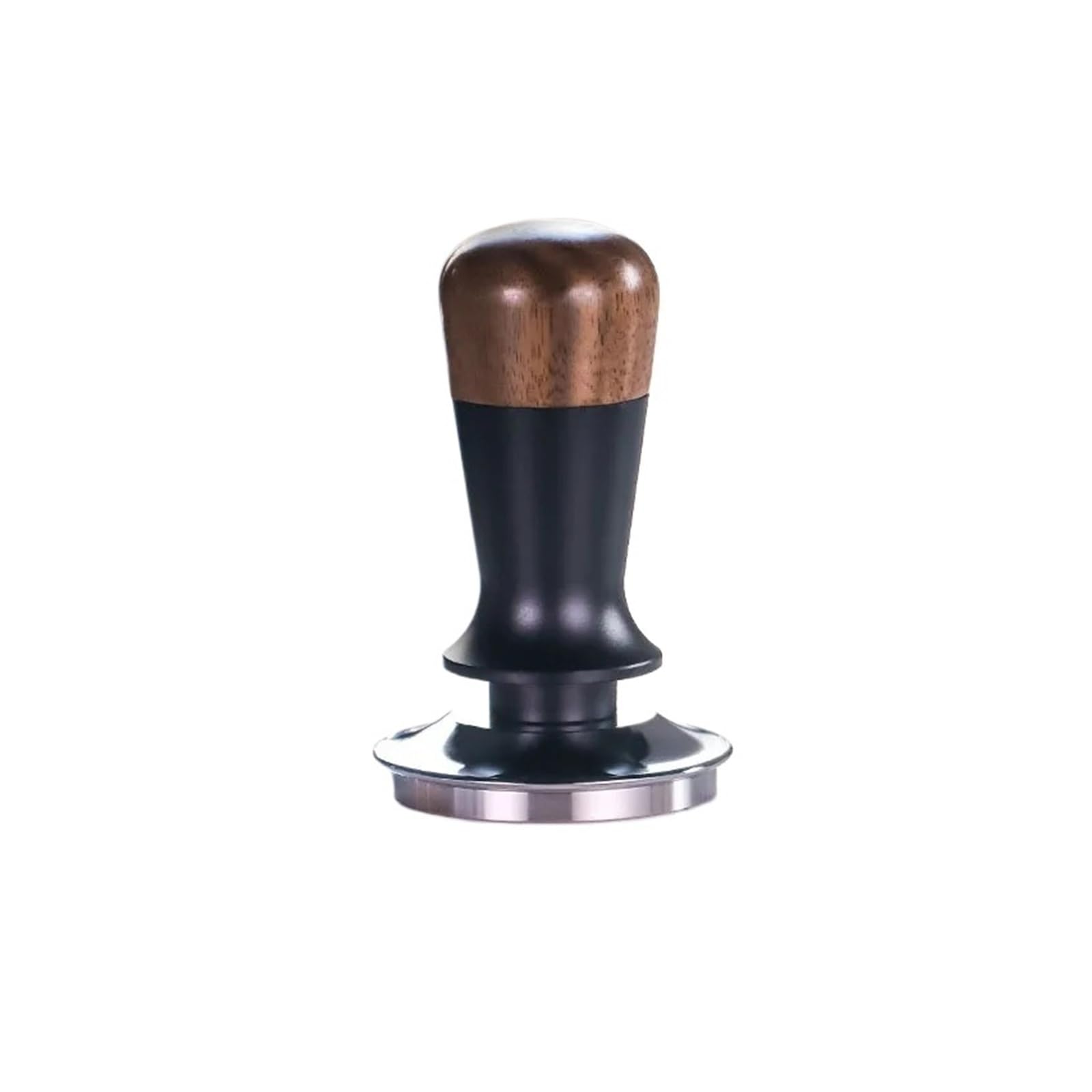 Tasseur de café 51mm à pression constante pour réussir votre expresso sans canalisation