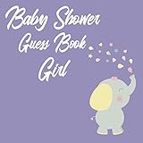 Independently published