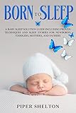 Stowaway Publishing, LLC