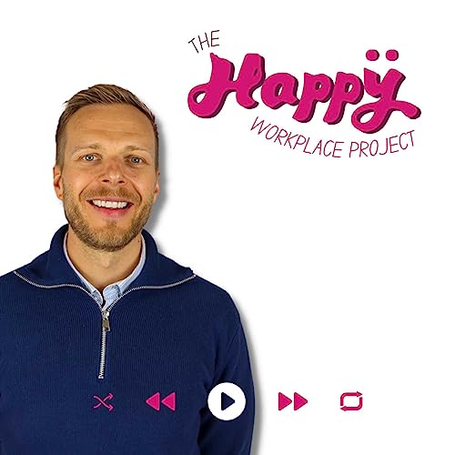 Episode 16: Nick Court