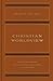 Christian Worldview